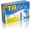 SODALCO SRL TILL FLAI ASSORBENTI ASCELL 10PZ