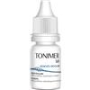 IST.GANASSINI SPA TONIMER-LAB GOCCE OCULARI 10ML