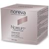 NOREVA NORELIFT CHRONO FILLER CR NTT