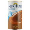 Meritene Caffe' Alimento Arricchito 270 G