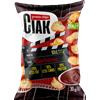 Daily Life - Ciak protein chips barbecue 30 g