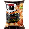 Daily Life - Ciak protein chips paprika 30 g