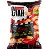 Daily Life - Ciak protein chips mexican 30 g