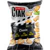 Daily Life - Ciak protein chips classic 30 g