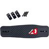 Reedin Wingboard 1 x Footstrap