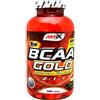 AMIX BCAA Gold 300 tavolette