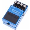 BOSS CS3 Compressore Sustainer
