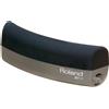 ROLAND BT-1 Bar Trigger Pad