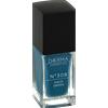 LIB DAERMA SMALTO AQUA GREEN 308 8 ML