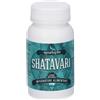 Nawayto SHATAVARI ASPARAGUS 60 COMPRESSE