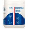 ENVICON MEDICAL Srl ENVICON Idro-Cristalli 400g