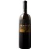 Gravner Ribolla 2014 Venezia Giulia IGT Gravner 0.75 l