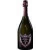 Dom Pérignon Brut Rosè Vintage 2008 Champagne Dom Pèrignon 0.75 l