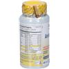 Longlife Tonici LongLife Amino Complex Tavolette 60 pz