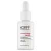 Korff siero dermafilling b8-b5-b 30 ml