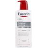 Eucerin Original Healing Rich Lotion 16.9 Fluid Ounce by Eucerin