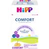 HIPP ITALIA Srl Hipp Latte Comfort Polvere 600g__+ 1 COUPON__