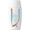 Neoviderm - 100 Spf 50+ Confezione 50 Ml