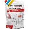 PIETRASANTA PHARMA SpA VEGETALLUMINA CEROTTO RISCALD