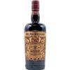 Vermouth Del Professore Rosso