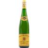 Domaine Hugel Et Fils Riesling Hugel Grossi Laue 2012