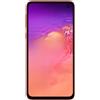 Samsung Galaxy S10e | 6 GB | 128 GB | Single-SIM | Flamingo Pink
