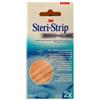 3M ITALIA Cerotto Per Sutura Steri Strip Skin 6x75 Mm 6 Strisce