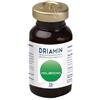 DRIATEC Srl Driamin Molibdeno 15 Ml