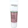IST.GANASSINI SpA Vidermina Clx Gel 0,2% Nuova Formula 30 Ml