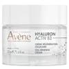 Avene Eau Thermale Avene Hyaluron Activ B3 Crema Giorno