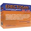Androsystems Erectosan Plus 30 Bustine