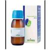 Boiron Rosmarinus Officinalis Rimedio omeopatico 60 ml
