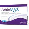 Agave Farmaceutici Agave Nedemax integratore per la circolazione 30 compresse