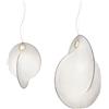 Flos Overlap S1 Lampada Sospensione KM0