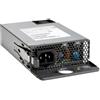 CISCO 125W AC CONFIG 5 POWER SUPPLY