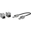 CISCO CATALYST 9200 STACK MODULE