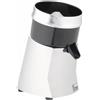 Santos Spremiagrumi Santos SP 71 C - Vasca e Filtro Removibili