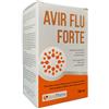Sage Pharma AVIR FLU FORTE 100 ML