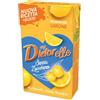 Sperlari DIETORELLE GOMMOSE LIMONE 27 G