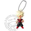 Bandai Portachiavi Figure Keychain - Dragon Ball Super UDM Burst 36 - Son Goku Clone