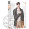J-Pop BJ Alex - Box 5 (9-10)