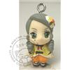 portachiavi pvc Portachiavi Figure - Rozen Maiden - Kanaria pvc