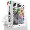 Dynit / Dynamic Manga - MINGO non pensare che tutti... Collection Box Serie Completa 1/4