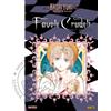 Panini Comics Manga - Kaori Yuki Presenta - Raccolta 5 Volumi- Panini Comics