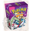 J-Pop Manga - Pokemon - La Grande Avventura - Box 10/13 - J-Pop
