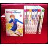 Magic Press Manga - Skip Beat Sequenza 1/8 - Magic Press
