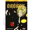 Dynit / Dynamic Manga - The devil Ororon Box Serie Completa 1/4 - Dynit