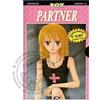 Dynit / Dynamic Manga - Partner Box Serie Completa 1/3 - Dynit