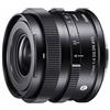 Sigma 17mm F4 DG DN Contemporary Lens E Mount