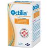 Octilia® Allergia e infiammazione Collirio Antistaminico 10 ml Gocce oftalmiche